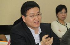褚宏启