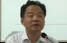 宋冬生