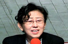 吴正宪