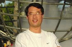 张茂聪